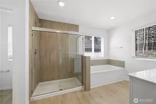 20428 Myrtle Pl E, Bonney Lake, WA 98391 - Photo 11