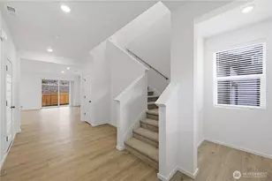 20428 Myrtle Pl E, Bonney Lake, WA 98391 - Photo 7