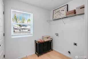 20428 Myrtle Pl E, Bonney Lake, WA 98391 - Photo 39