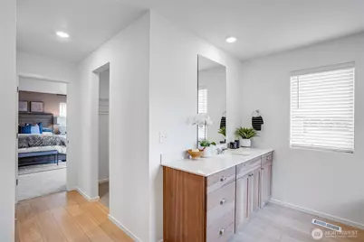 20428 Myrtle Place E, Bonney Lake, WA 98391 - Photo 33