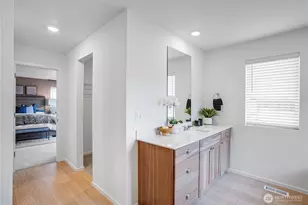 20428 Myrtle Pl E, Bonney Lake, WA 98391 - Photo 33