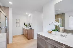 20428 Myrtle Pl E, Bonney Lake, WA 98391 - Photo 31