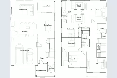 20428 Myrtle Place E, Bonney Lake, WA 98391 - Photo 17