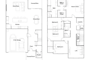 20428 Myrtle Pl E, Bonney Lake, WA 98391 - Photo 17