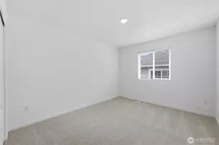 20428 Myrtle Pl E, Bonney Lake, WA 98391 - Photo 13