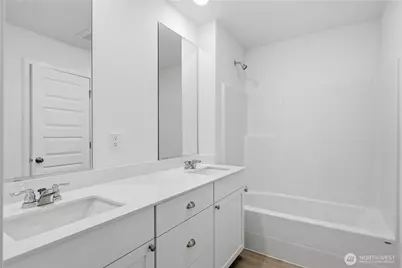 20428 Myrtle Place E, Bonney Lake, WA 98391 - Photo 15