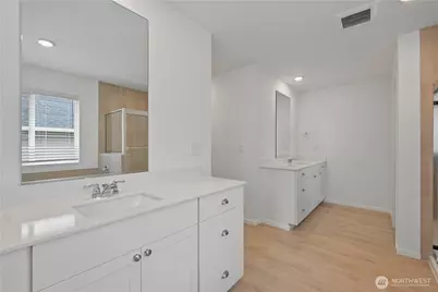 20428 Myrtle Place E, Bonney Lake, WA 98391 - Photo 11