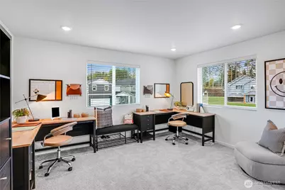 20428 Myrtle Place E, Bonney Lake, WA 98391 - Photo 27