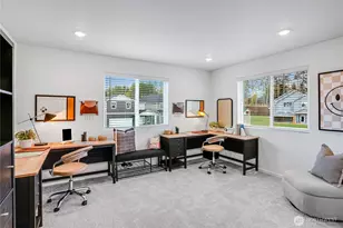 20428 Myrtle Pl E, Bonney Lake, WA 98391 - Photo 27