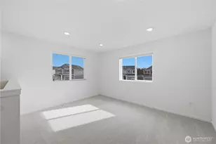 20428 Myrtle Pl E, Bonney Lake, WA 98391 - Photo 9