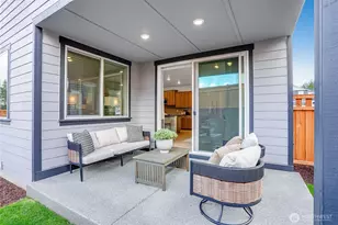 20428 Myrtle Pl E, Bonney Lake, WA 98391 - Photo 23