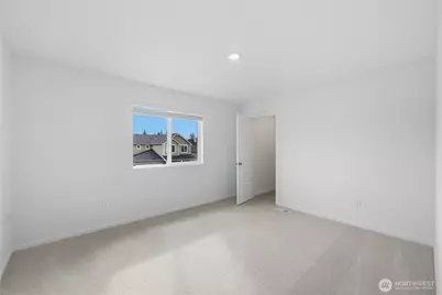 20428 Myrtle Place E, Bonney Lake, WA 98391 - Photo 15