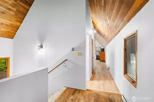 17118 Riverview Way E, Enumclaw, WA 98022 - Photo 27