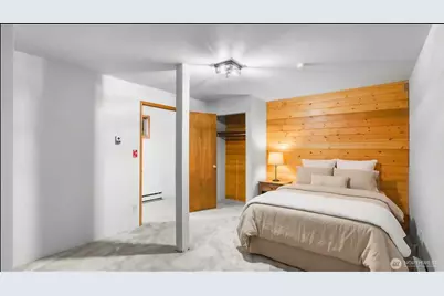 17118 Riverview Way E, Enumclaw, WA 98022 - Photo 29