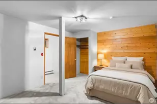 17118 Riverview Way E, Enumclaw, WA 98022 - Photo 29