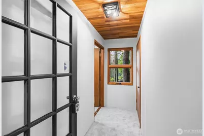 17118 Riverview Way E, Enumclaw, WA 98022 - Photo 37