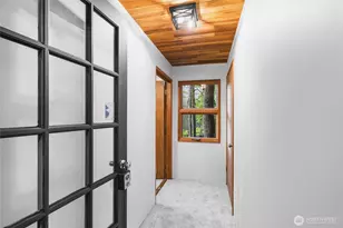 17118 Riverview Way E, Enumclaw, WA 98022 - Photo 37