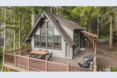 17118 Riverview Way E, Enumclaw, WA 98022 - Photo 7