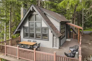 17118 Riverview Way E, Enumclaw, WA 98022 - Photo 7