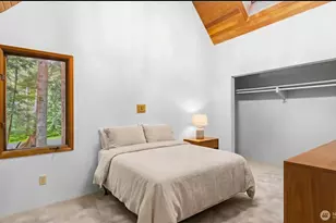 17118 Riverview Way E, Enumclaw, WA 98022 - Photo 25