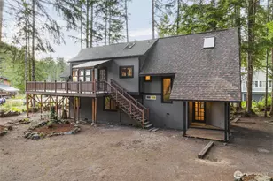 17118 Riverview Way E, Enumclaw, WA 98022 - Photo 3