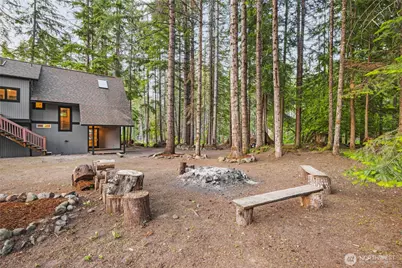 17118 Riverview Way E, Enumclaw, WA 98022 - Photo 5