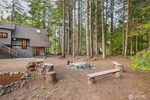 17118 Riverview Way E, Enumclaw, WA 98022 - Photo 5