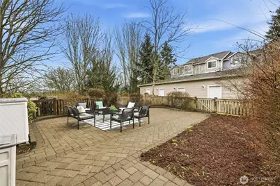 6502 High Point Drive SW, Seattle, WA 98126 - Photo 29