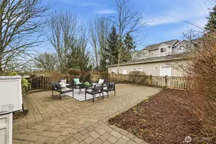 6502 High Point Dr SW, Seattle, WA 98126 - Photo 29