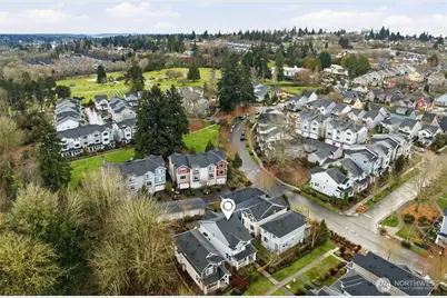 6502 High Point Drive SW, Seattle, WA 98126 - Photo 35