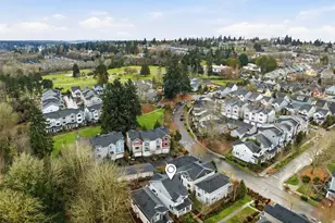 6502 High Point Dr SW, Seattle, WA 98126 - Photo 35