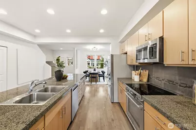 6502 High Point Drive SW, Seattle, WA 98126 - Photo 13