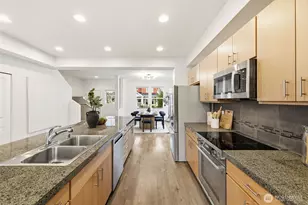 6502 High Point Dr SW, Seattle, WA 98126 - Photo 13