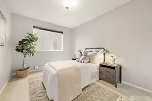 6502 High Point Dr SW, Seattle, WA 98126 - Photo 21