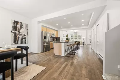 6502 High Point Drive SW, Seattle, WA 98126 - Photo 5