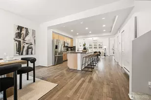 6502 High Point Dr SW, Seattle, WA 98126 - Photo 5