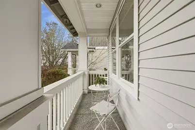 6502 High Point Drive SW, Seattle, WA 98126 - Photo 3