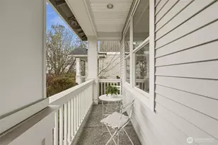 6502 High Point Dr SW, Seattle, WA 98126 - Photo 3