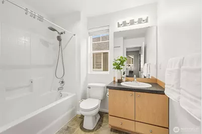 6502 High Point Drive SW, Seattle, WA 98126 - Photo 23