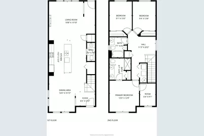 6502 High Point Drive SW, Seattle, WA 98126 - Photo 37