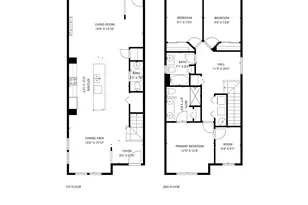 6502 High Point Dr SW, Seattle, WA 98126 - Photo 37