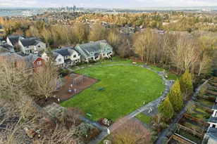 6502 High Point Dr SW, Seattle, WA 98126 - Photo 33