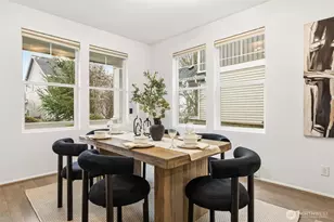 6502 High Point Dr SW, Seattle, WA 98126 - Photo 9