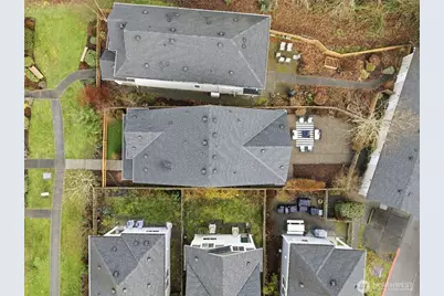 6502 High Point Drive SW, Seattle, WA 98126 - Photo 31