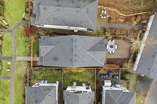 6502 High Point Dr SW, Seattle, WA 98126 - Photo 31