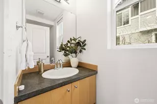 6502 High Point Dr SW, Seattle, WA 98126 - Photo 15