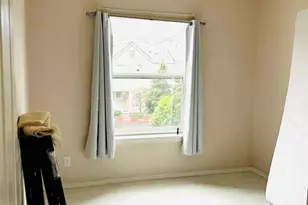 2960 142nd Pl SE, Bellevue, WA 98007 - Photo 17