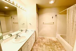 2960 142nd Pl SE, Bellevue, WA 98007 - Photo 7