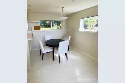 2960 142nd Place SE #2, Bellevue, WA 98007 - Photo 13