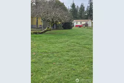 404 Taylor St, Ryderwood, WA 98581 - Photo 5